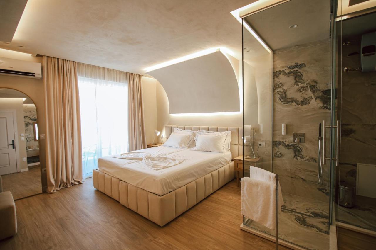 The Wish House Apartment Golem  Luaran gambar