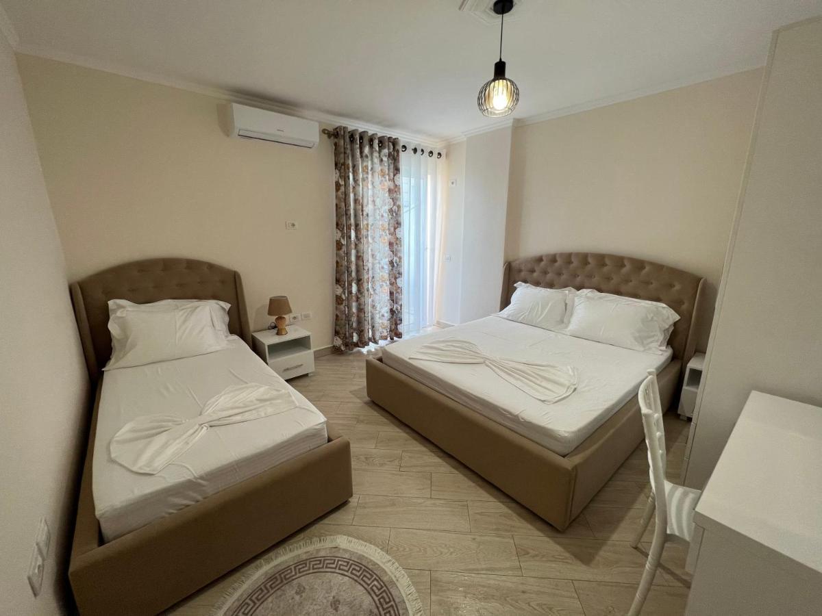 The Wish House Apartment Golem  Luaran gambar