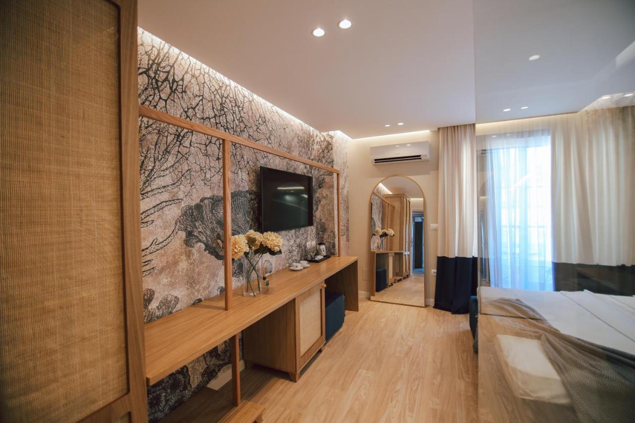 The Wish House Apartment Golem  Luaran gambar