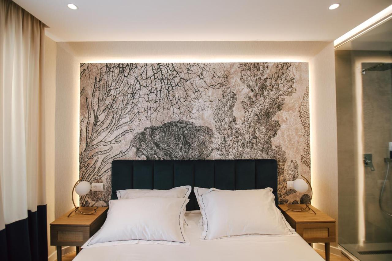 The Wish House Apartment Golem  Luaran gambar