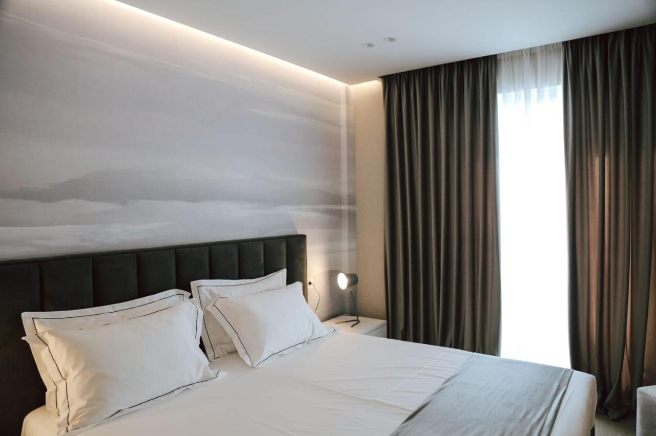 The Wish House Apartment Golem  Luaran gambar