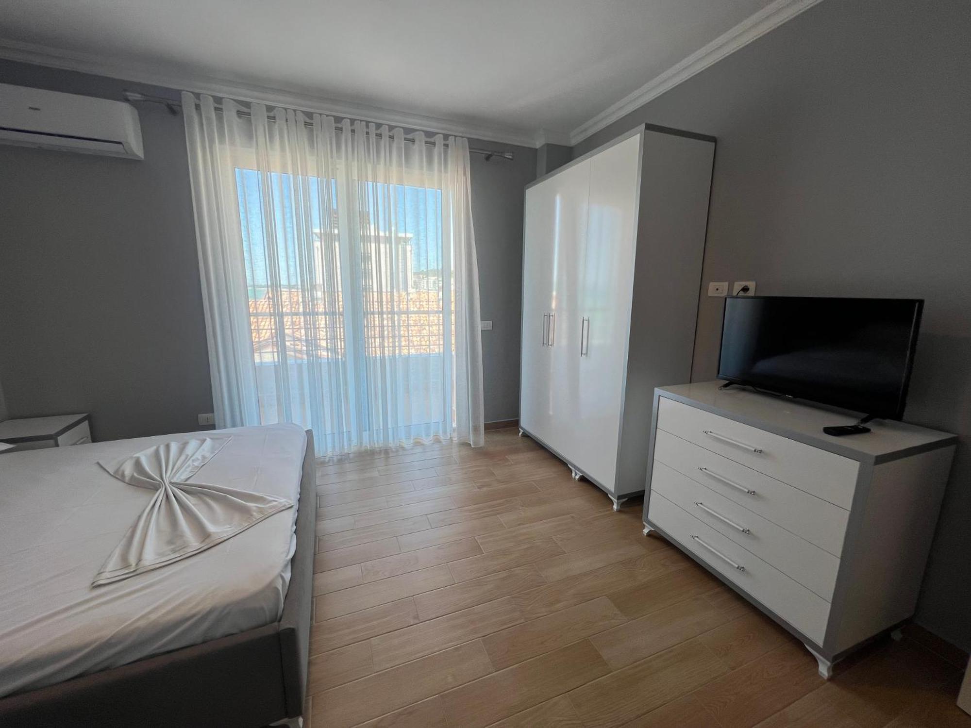 The Wish House Apartment Golem  Luaran gambar